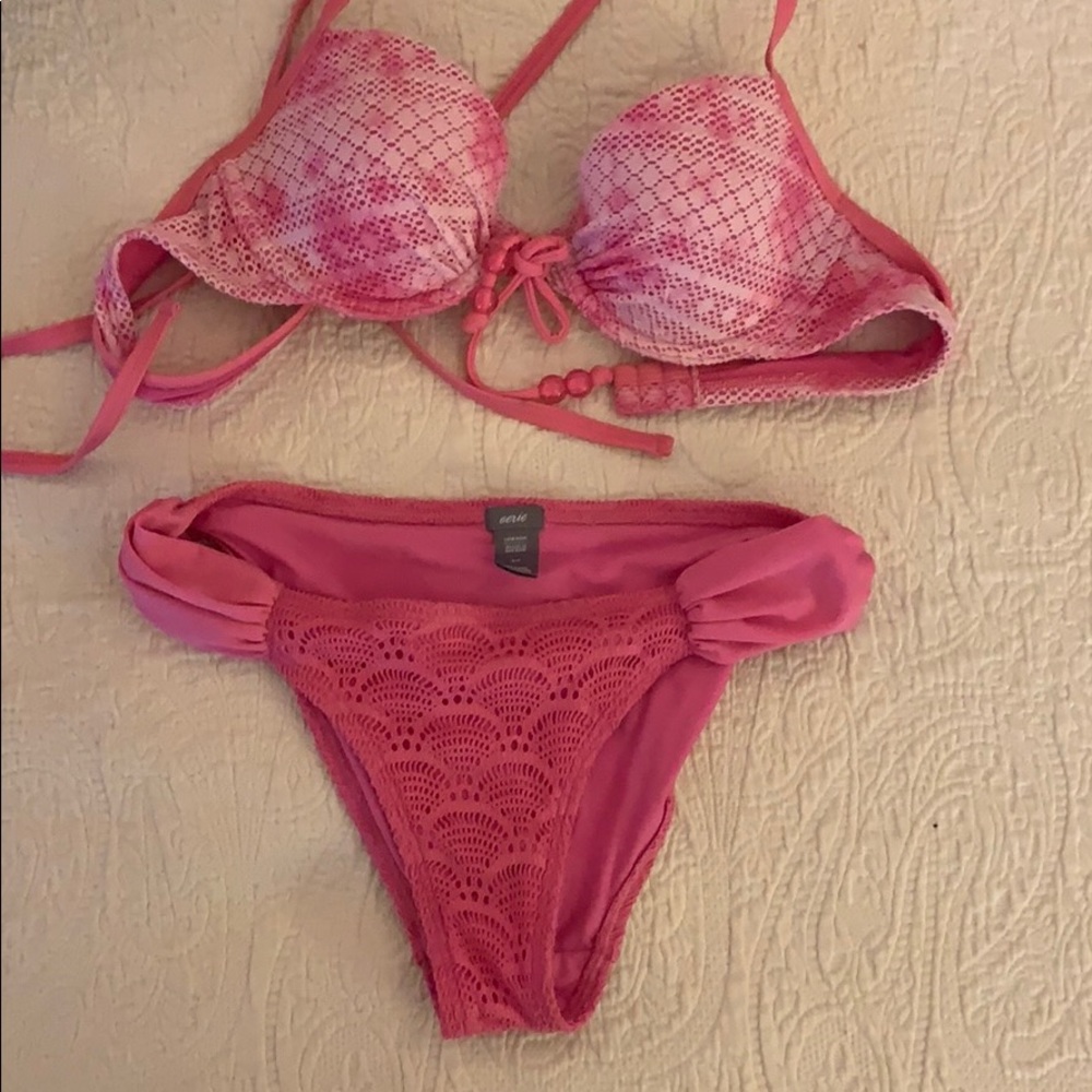 Aerie bikini